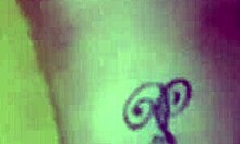 feeling so good fucking my hot latina neighbor with her big ass