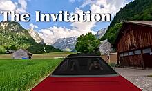 i invited my girlfriend and her friend for a shaved orgy, but it got wild with oral and orgasms!