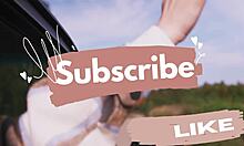 Milf Does Forbidden Live At Ana's Cabaret! Fingering And Anal!