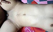 I Fucked My Boyfriend In Hotel When I Go To My Dance Class With Pussy Fingering