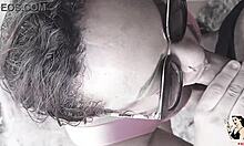 trailer public river sex cum in paty angels ass