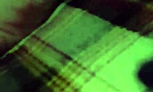 riding dildo all the way in pov