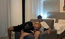 the guy from my building called me for an f1 and ended up releasing the cu bareback gay