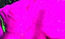 pretty milf bent over for tight doggystyle