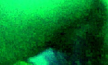 Skinny brunette teen 18+ takes on massive black cock for intense cumshot