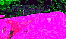 pretty milf bent over for tight doggystyle