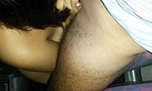 Captured moment on July 24, 2017, at 10:27 PM