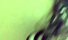 Viral Video Of Mexican Girl Having Secret Sex With Uncle.