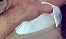 Viral Video Of Mexican Girl Having Secret Sex With Uncle.