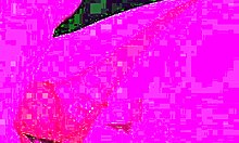 pretty milf bent over for tight doggystyle