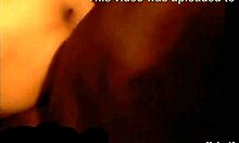 ssbbw lover assfucking squirting big ass 😍