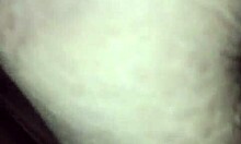 enak banget serving my boss for extra cash in indonesian group