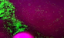 pretty milf bent over for tight doggystyle