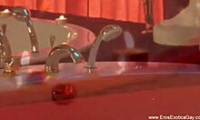 Is a beautiful penis possible for cute gay guys?