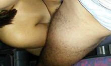 Captured moment on July 24, 2017, at 10:27 PM