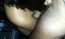 Captured moment on July 24, 2017, at 10:27 PM