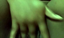 my naughty little friend and i got into some licking and muff diving fun