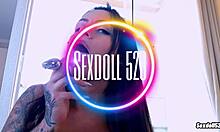 a melhor compila��o sexo anal amador - bunda grande 😈