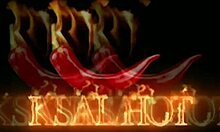 danny hot was posing sexy when her black friend showed up for some hardcore anal action