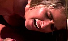 Want to see young European POV blowjob?