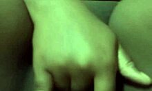 my naughty little friend and i got into some licking and muff diving fun