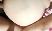 Mexican Guy Fucks Girlfriend, She Wants Friends To Join For Oral Fun