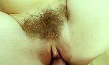 Sweet chick Niki Snow loves intense hardcore fucking