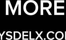 i give handjob with tits until hot cum 😍