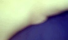 She Loves Her Big Ass POV View