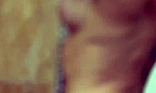 Oliver Stop Jerking Off Over Your Stepsister