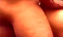 lulu putona perdida se prende de la pija y termina entregando el culo gritando de placer