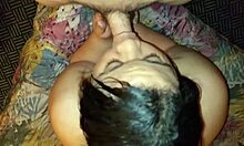 Homemade amateurs in high definition