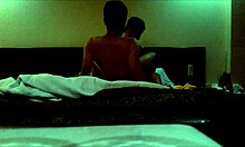 Gay men sharing stories