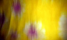 check out the big pussy spreading and anal creampie on that fat ass