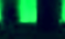 Mommys Girl - Voyeur Milf Serene Siren Guides Hot Kenna James