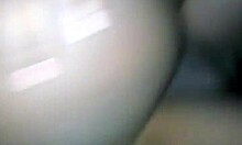 kenyan teen 18+ rides massive dick to climax