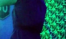 Ya No Aguantaba Las Ganas Y Le Cante Un Palo