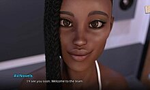 WVM 161 introduction with AVs new team members, colleagues, beginner and legends