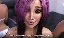 WVM 161 introduction with AVs new team members, colleagues, beginner and legends