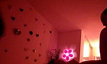 fucking asian woman in my home with pussy drilled 😍