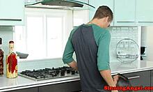 Assfuck this teen pornstar passionately?