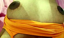 Cutie pie teen slut gets pumzied and her throat fucked during a blowjob