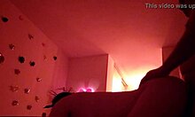 fucking asian woman in my home with pussy drilled 😍