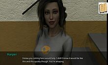 wvm 32 johns getting ready to meet his fans