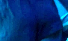 Ya No Aguantaba Las Ganas Y Le Cante Un Palo