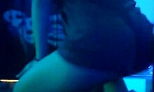 Ya No Aguantaba Las Ganas Y Le Cante Un Palo