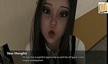 wvm 32 johns getting ready to meet his fans