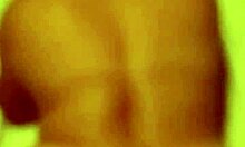 Mature Milf Gives Tight Pussy Back