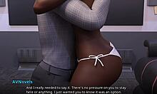 WVM 161 introduction with AVs new team members, colleagues, beginner and legends