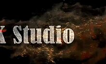 first time pizda takes big cock in the ass anal orgasm 😩